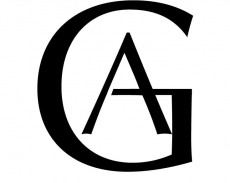 logo_gastro
