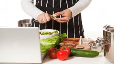 Los productos que más se venden online son los utensilios de cocina | Foto: vcstar.com