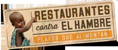 Restaurantes-contra-el-Hambre