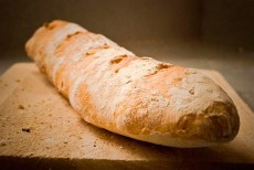 Ya hay panes específicos para los que tienen intolerancia al gluten | Foto: Olivier Bataille