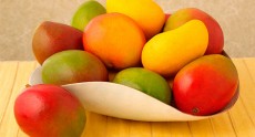 Mangos | Foto: mango.org