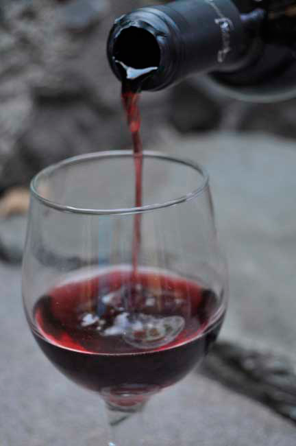 La producción de la uva y del vino ofrece importantes beneficios económicos, sociales y medioambientales a las sociedades