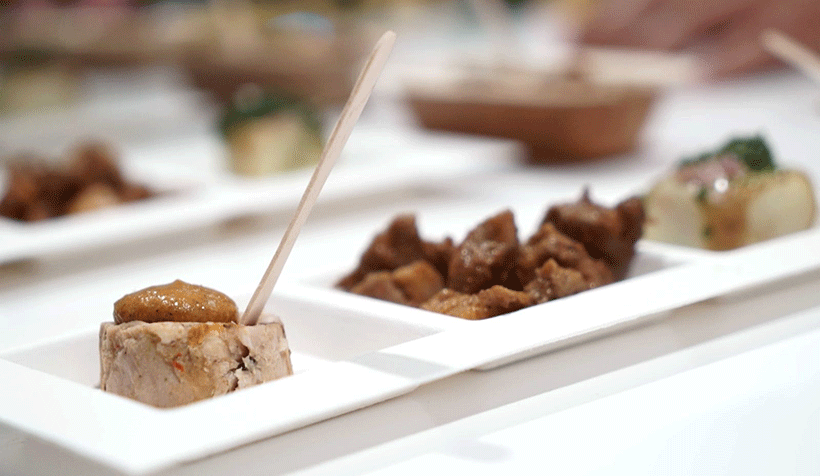 El consumo de carne local de Tenerife ya ha superado los 2 millones de kilos